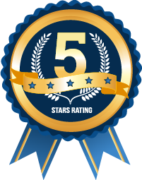 5 Star