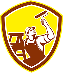 Residential Painting