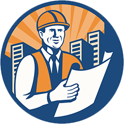 Construction Cleaning