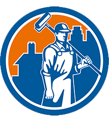 Post-Construction Painting