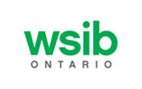 wsib