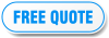 Free Quote