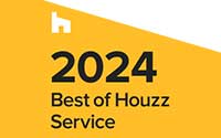 houzz logo