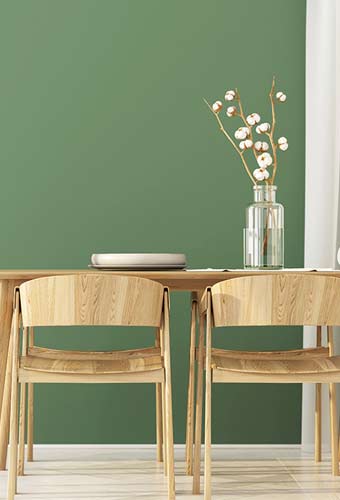 residential painting