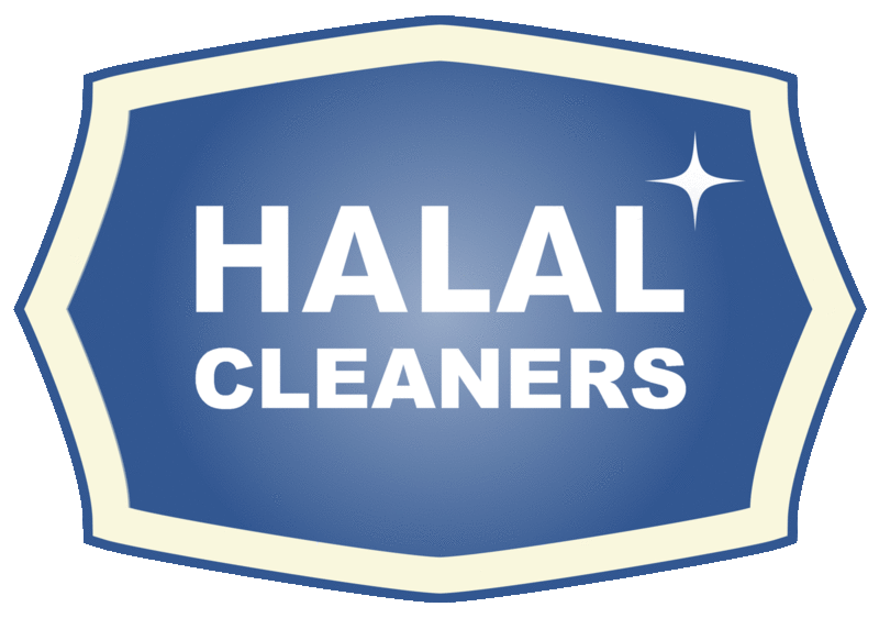 Halal Cleaner