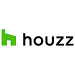 houzz logo
