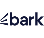 bark logo